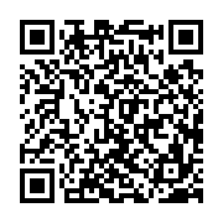 QR code for ADP736