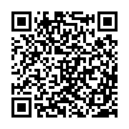 QR code for ADP747