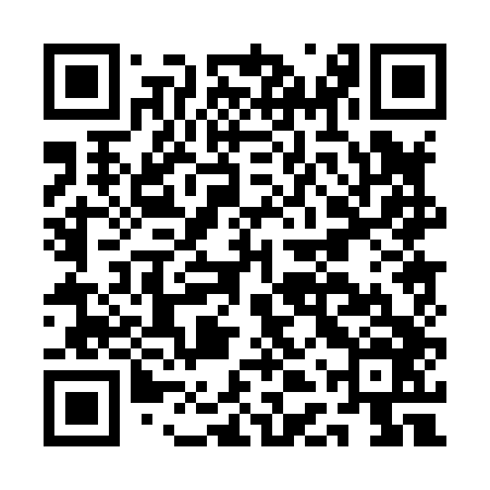 QR code for ADP846