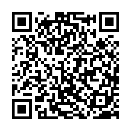 QR code for ADP851