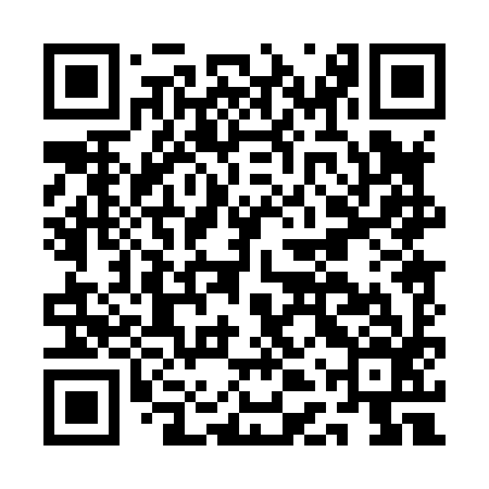 QR code for ADP896