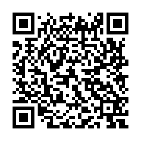 QR code for ADP922