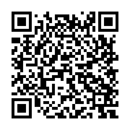 QR code for ADP943