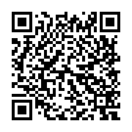 QR code for ADP959