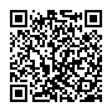 QR code for ADQ009