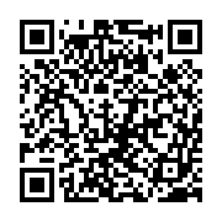 QR code for ADQ053