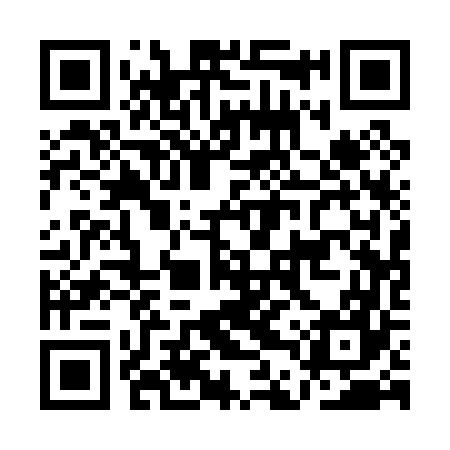 QR code for ADQ067