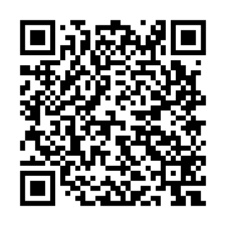 QR code for ADQ159