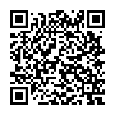 QR code for ADQ165