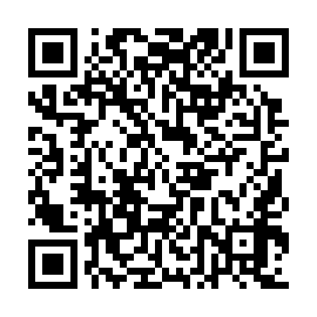 QR code for ADQ358
