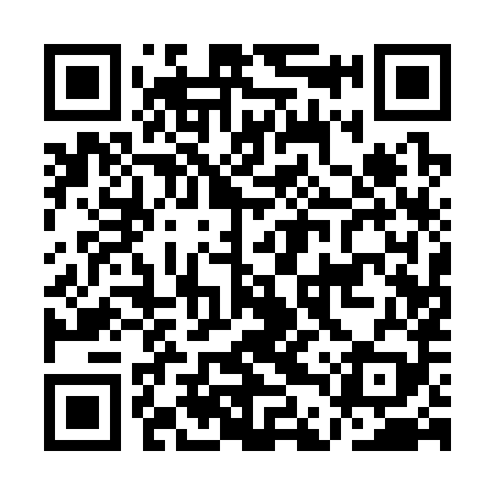 QR code for ADQ389