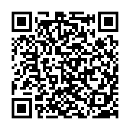 QR code for ADQ398