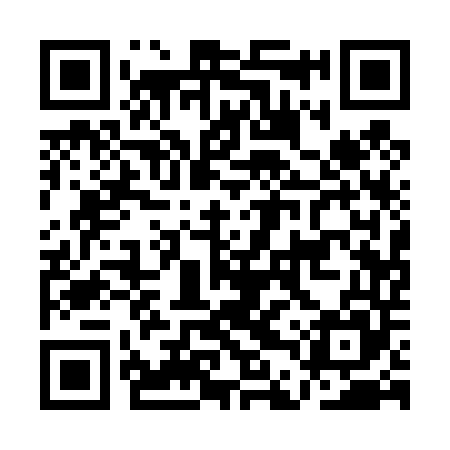 QR code for ADQ445