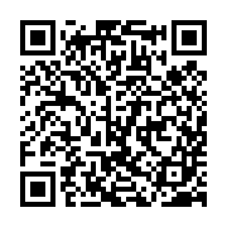 QR code for ADQ483