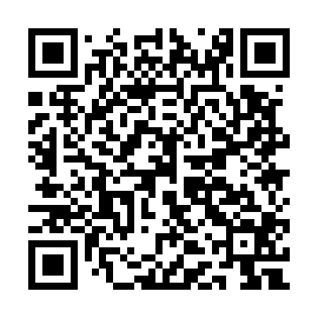 QR code for ADQ504