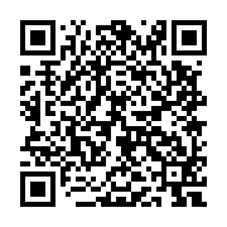 QR code for ADQ593