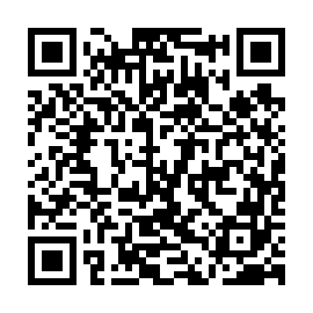 QR code for ADQ662