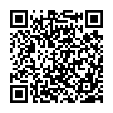 QR code for ADQ676