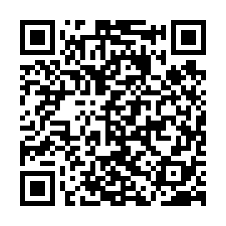 QR code for ADQ678