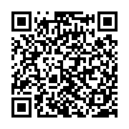 QR code for ADQ705