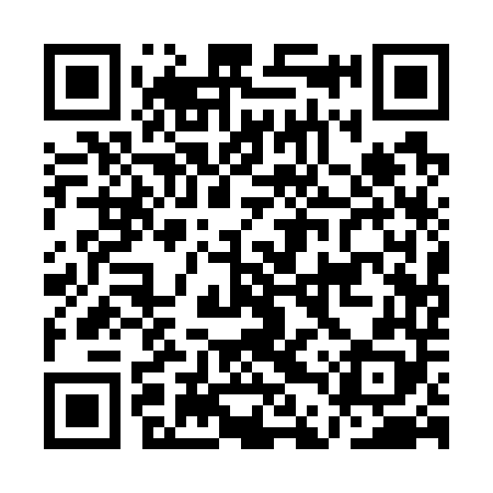 QR code for ADQ748