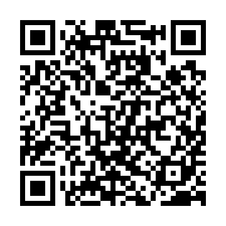 QR code for ADQ781
