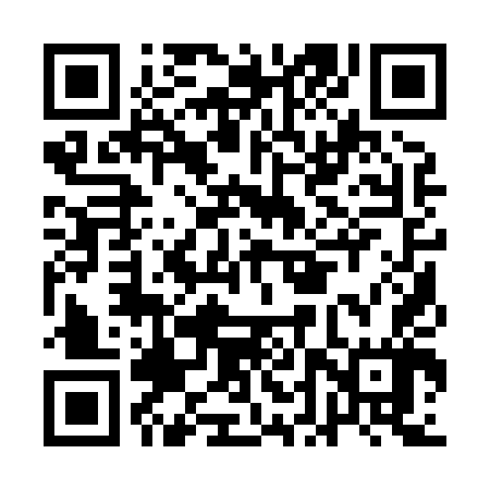 QR code for ADQ847