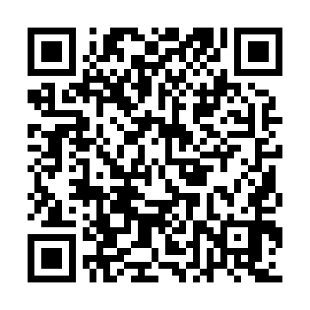 QR code for ADQ850