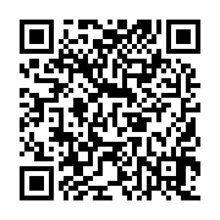 QR code for ADQ914