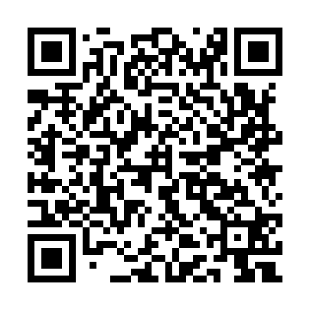 QR code for ADQ920