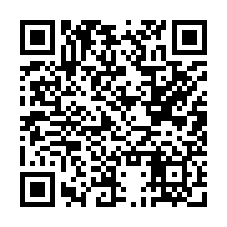QR code for ADQ929