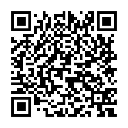 QR code for ADQ931