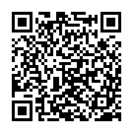 QR code for ADQ943