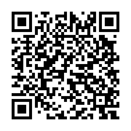 QR code for ADR001