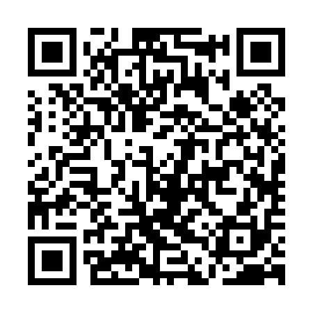 QR code for ADR010