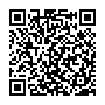 QR code for ADR014