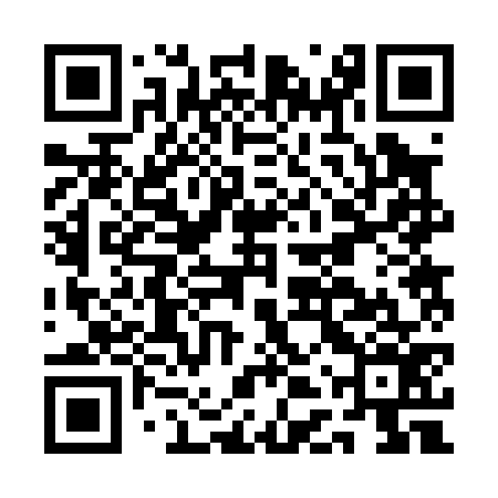 QR code for ADR076