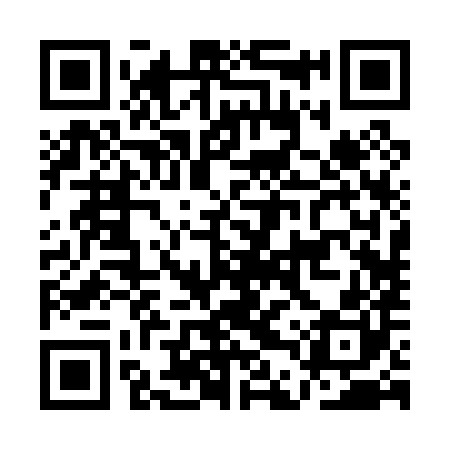 QR code for ADR080