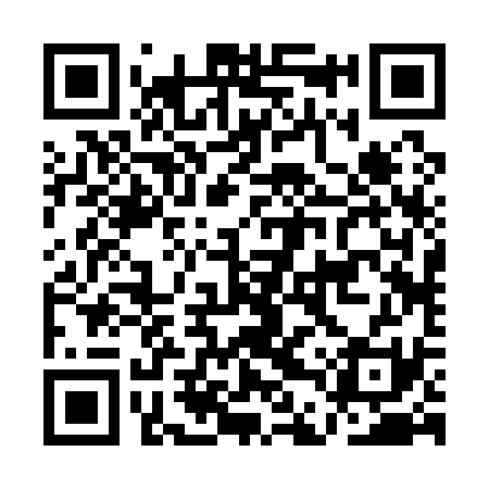 QR code for ADR131