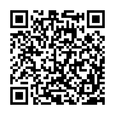 QR code for ADR196