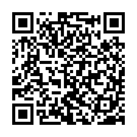 QR code for ADR251