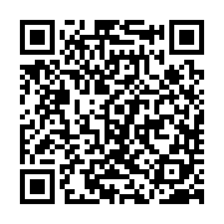 QR code for ADR348