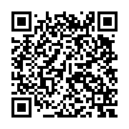 QR code for ADR425