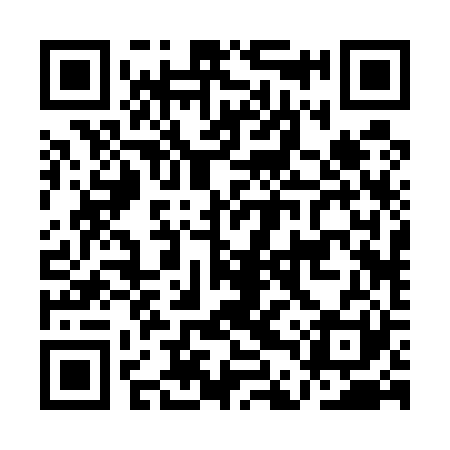 QR code for ADR521
