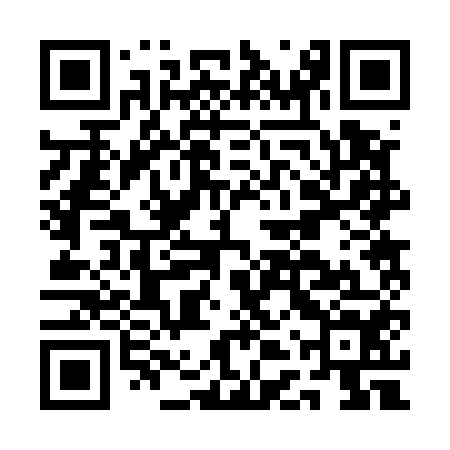 QR code for ADR554