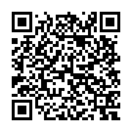 QR code for ADR571