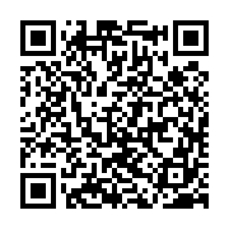 QR code for ADR572