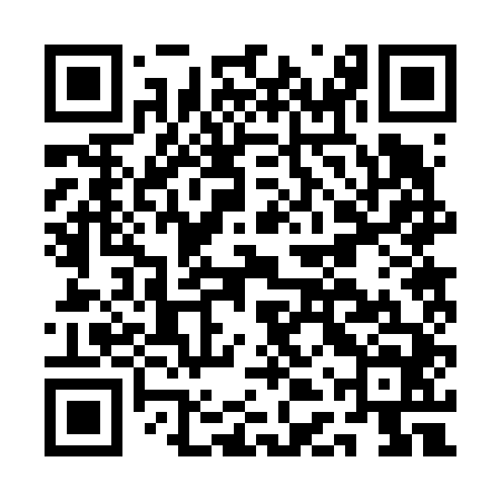 QR code for ADR644