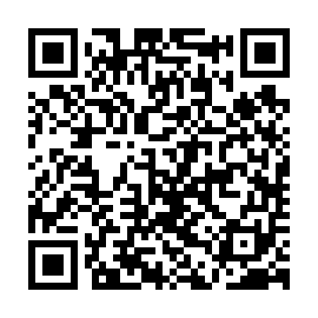 QR code for ADR651