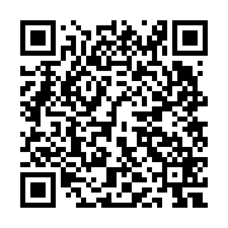 QR code for ADR669